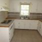 6522 Isandhlwana Path, Gloucester, VA 23061 ID:385681