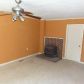 6522 Isandhlwana Path, Gloucester, VA 23061 ID:385684