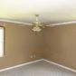 6522 Isandhlwana Path, Gloucester, VA 23061 ID:385685