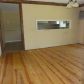 6522 Isandhlwana Path, Gloucester, VA 23061 ID:385686