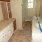 6522 Isandhlwana Path, Gloucester, VA 23061 ID:385687