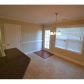 151 Blue Smoke Trail, Hampton, GA 30228 ID:3106890