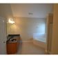 151 Blue Smoke Trail, Hampton, GA 30228 ID:3106897