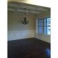 4545 Fernbrook Place, Cumming, GA 30040 ID:3875423