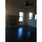 4545 Fernbrook Place, Cumming, GA 30040 ID:3875425