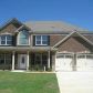 4545 Fernbrook Place, Cumming, GA 30040 ID:3875427