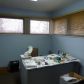 785 N LAPEER RD, Lake Orion, MI 48362 ID:452447