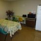 785 N LAPEER RD, Lake Orion, MI 48362 ID:452448