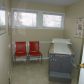 785 N LAPEER RD, Lake Orion, MI 48362 ID:452451