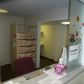 785 N LAPEER RD, Lake Orion, MI 48362 ID:452452