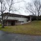 785 N LAPEER RD, Lake Orion, MI 48362 ID:452453