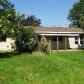 5257 N Springboro Rd, Brookston, IN 47923 ID:505553