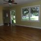 5257 N Springboro Rd, Brookston, IN 47923 ID:505555