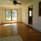 5257 N Springboro Rd, Brookston, IN 47923 ID:505556