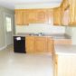 5257 N Springboro Rd, Brookston, IN 47923 ID:505557