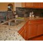 10523 Brookdale Road, Alpharetta, GA 30022 ID:1398371