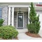 10523 Brookdale Road, Alpharetta, GA 30022 ID:1398372