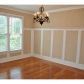 10523 Brookdale Road, Alpharetta, GA 30022 ID:1398373