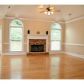 10523 Brookdale Road, Alpharetta, GA 30022 ID:1398374