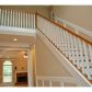 10523 Brookdale Road, Alpharetta, GA 30022 ID:1398375