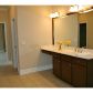 10523 Brookdale Road, Alpharetta, GA 30022 ID:1398378