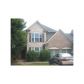 4125 Granby Circle, Cumming, GA 30041 ID:2995222