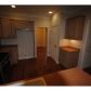 3100 Chamonix Drive, Cumming, GA 30041 ID:3143176