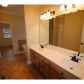 3100 Chamonix Drive, Cumming, GA 30041 ID:3143181