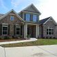 Unit 2730 - 2730 Middlecreek Way, Cumming, GA 30041 ID:3877187