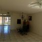 7900 COLONY CR # 202, Fort Lauderdale, FL 33321 ID:5011877