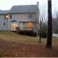 2805 Willow Hill Court, Cumming, GA 30040 ID:5068528