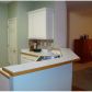 2805 Willow Hill Court, Cumming, GA 30040 ID:5068532