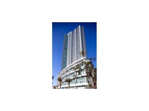 92 SW 3 ST # 4910, Miami, FL 33130