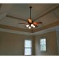 10523 Brookdale Road, Alpharetta, GA 30022 ID:1398380