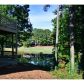 2910 Dunhill Trail, Woodstock, GA 30189 ID:3265264