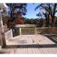 2910 Dunhill Trail, Woodstock, GA 30189 ID:3265265