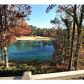 2910 Dunhill Trail, Woodstock, GA 30189 ID:3265266