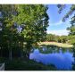 2910 Dunhill Trail, Woodstock, GA 30189 ID:3265267