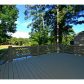 2910 Dunhill Trail, Woodstock, GA 30189 ID:3265268