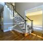 2910 Dunhill Trail, Woodstock, GA 30189 ID:3265270