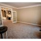 2910 Dunhill Trail, Woodstock, GA 30189 ID:3265271