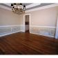 2910 Dunhill Trail, Woodstock, GA 30189 ID:3265272