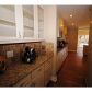 2910 Dunhill Trail, Woodstock, GA 30189 ID:3265273