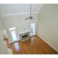 3510 Hyacinth Way, Cumming, GA 30041 ID:5068165