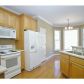 3510 Hyacinth Way, Cumming, GA 30041 ID:5068166