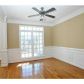 3510 Hyacinth Way, Cumming, GA 30041 ID:5068172