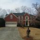 2027 Mclain Road Nw, Acworth, GA 30101 ID:6231782