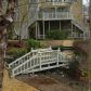 2027 Mclain Road Nw, Acworth, GA 30101 ID:6231783