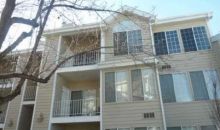 650 S Main St #8304 Bountiful, UT 84010