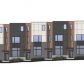 Unit 0 - 706 Oakview Road, Decatur, GA 30030 ID:6028528